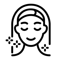 Soins du visage personnalisés