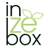 InZeBox