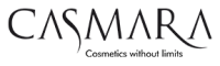 Casmara